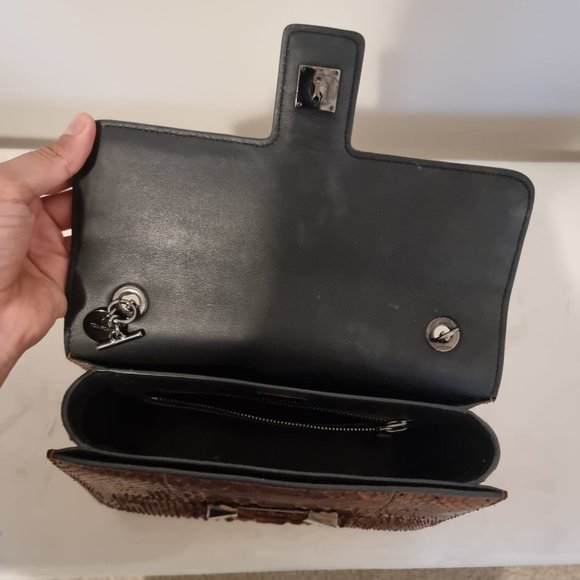 Tom Ford Sienna, Like New, 30% Off - Picture 5 of 8